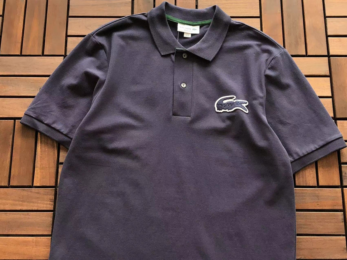 Polo Lacoste