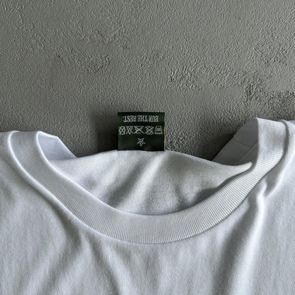 Corteiz T-Shirt CRTZ 