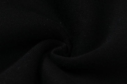 Trapstar Chenille Tracksuit