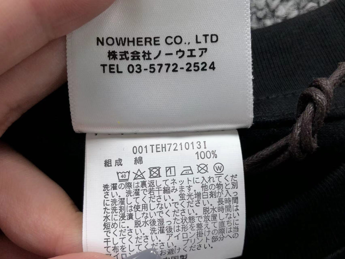 Bape Tshirt