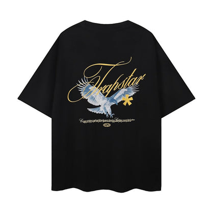Trapstar-T-Shirt
