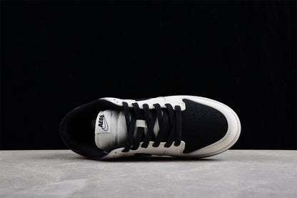 Nike SB Dunk Low Toyota AE86 Fujiwara Takumi 
