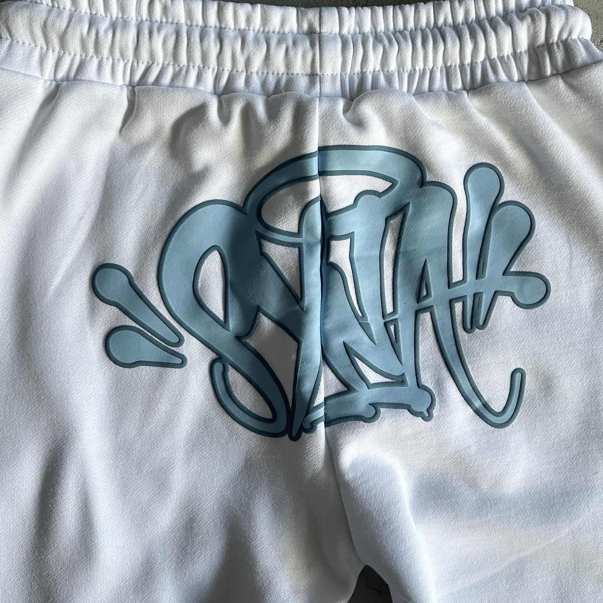 Synaworld Trainingsanzug