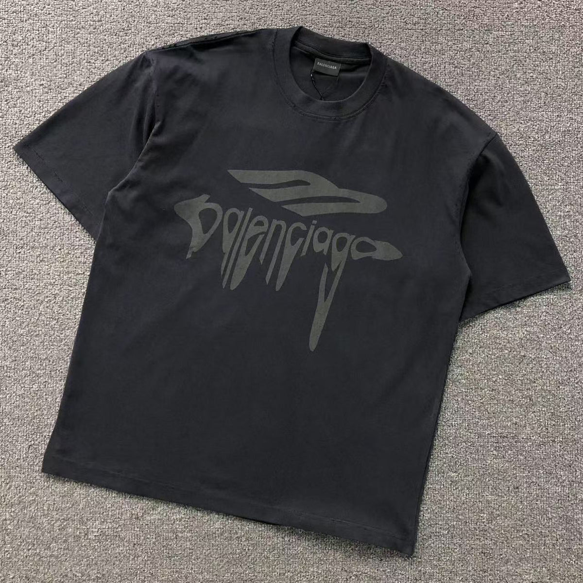 Balenciaga T-Shirt