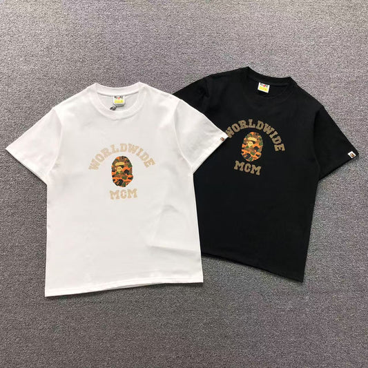 Bape T-Shirt