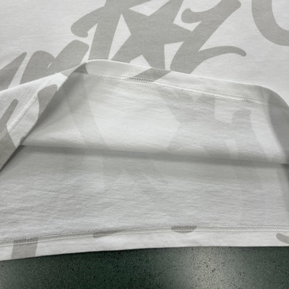 Corteiz-T-Shirt 