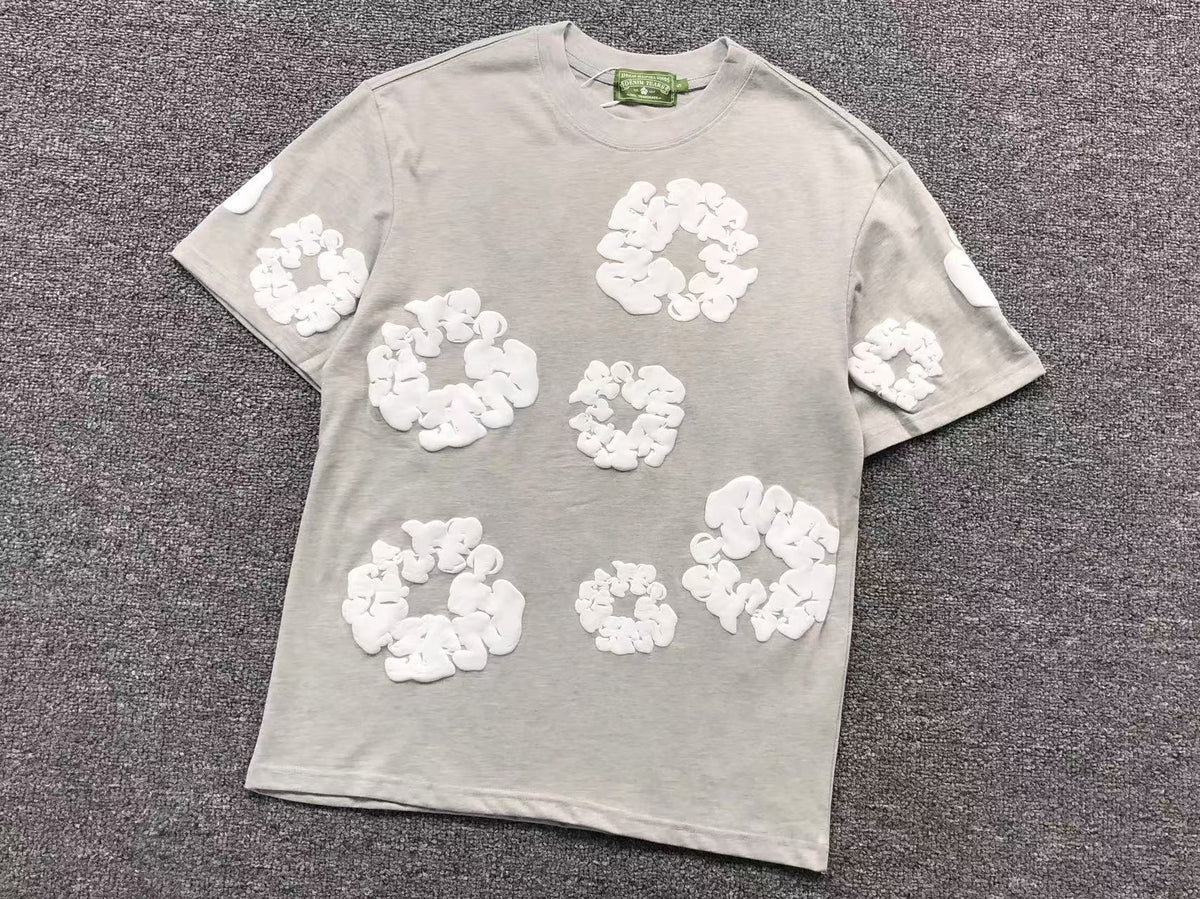 Denim Tears T-Shirt