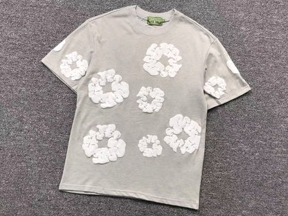 Denim Tears T-Shirt