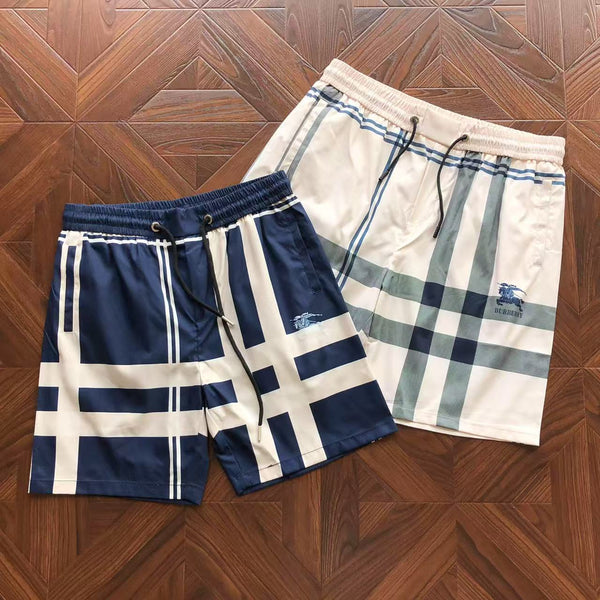 Burberry Shorts 