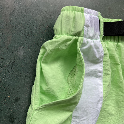 Pantaloncini primaverili Corteiz
