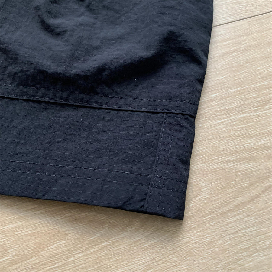 Pantaloncini Oakley 