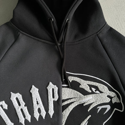 Trapstar Trainingsanzug-Schützen 