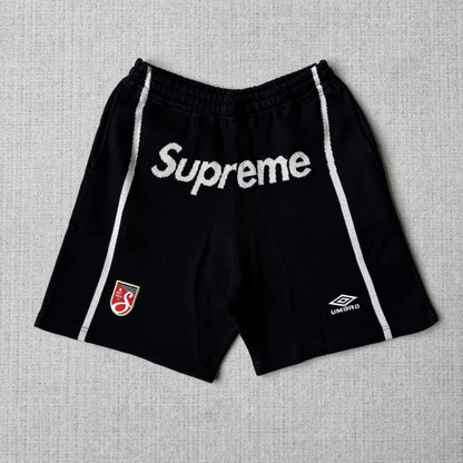 Supreme Shorts