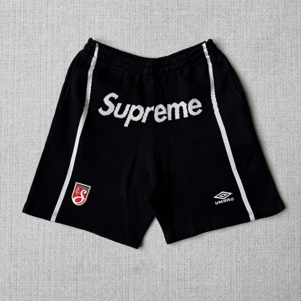 Supreme Shorts