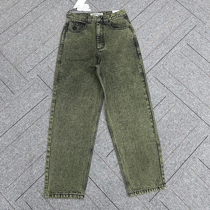 Polar Big Boy Denim Jeanshose
