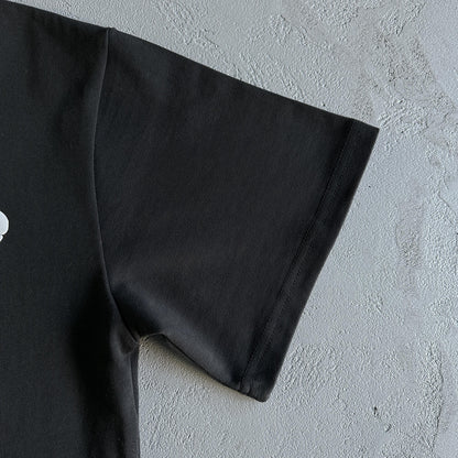 Broken Planet: Die Zukunft ist hier T-Shirt 