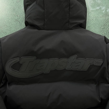 Trapstar Pufferjacke Hyperdrive 