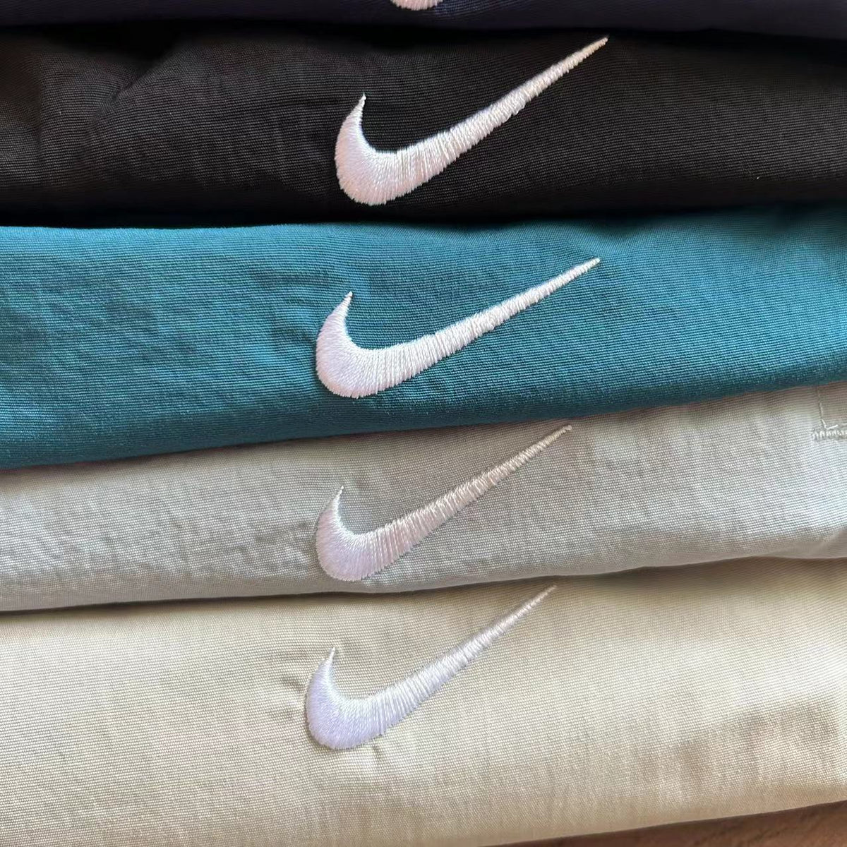 Nike Trainingshose