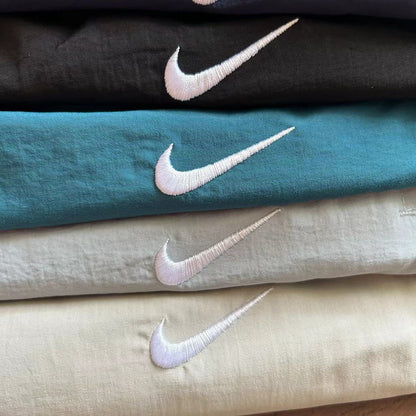 Nike Trainingshose