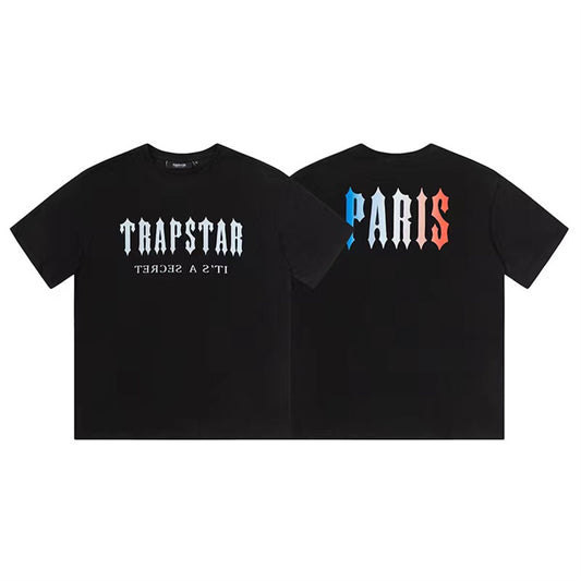 Trapstar-T-Shirt