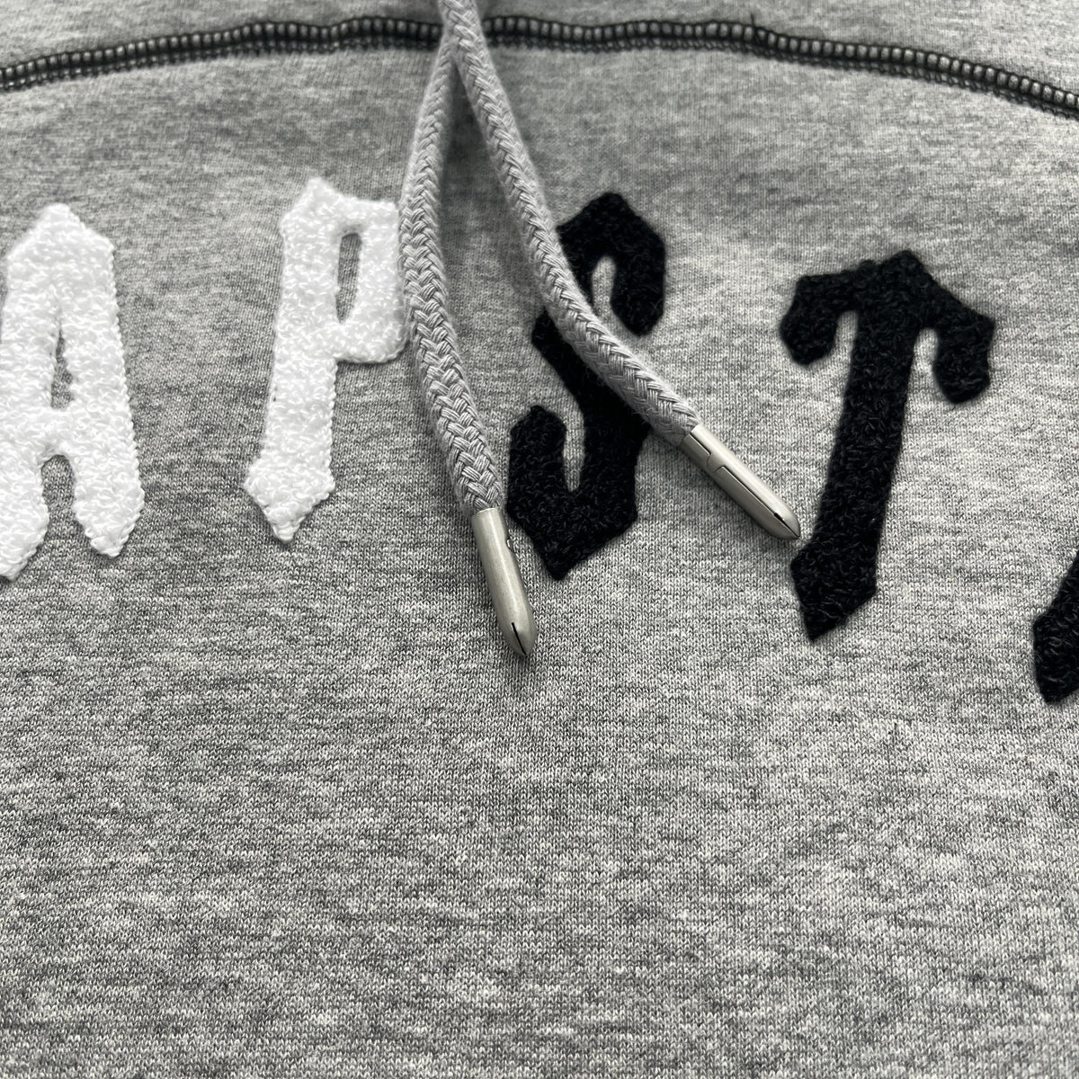 Tuta Trapstar Split Arch 