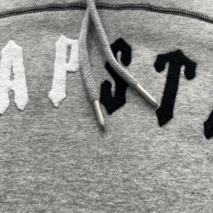 Tuta Trapstar Split Arch 