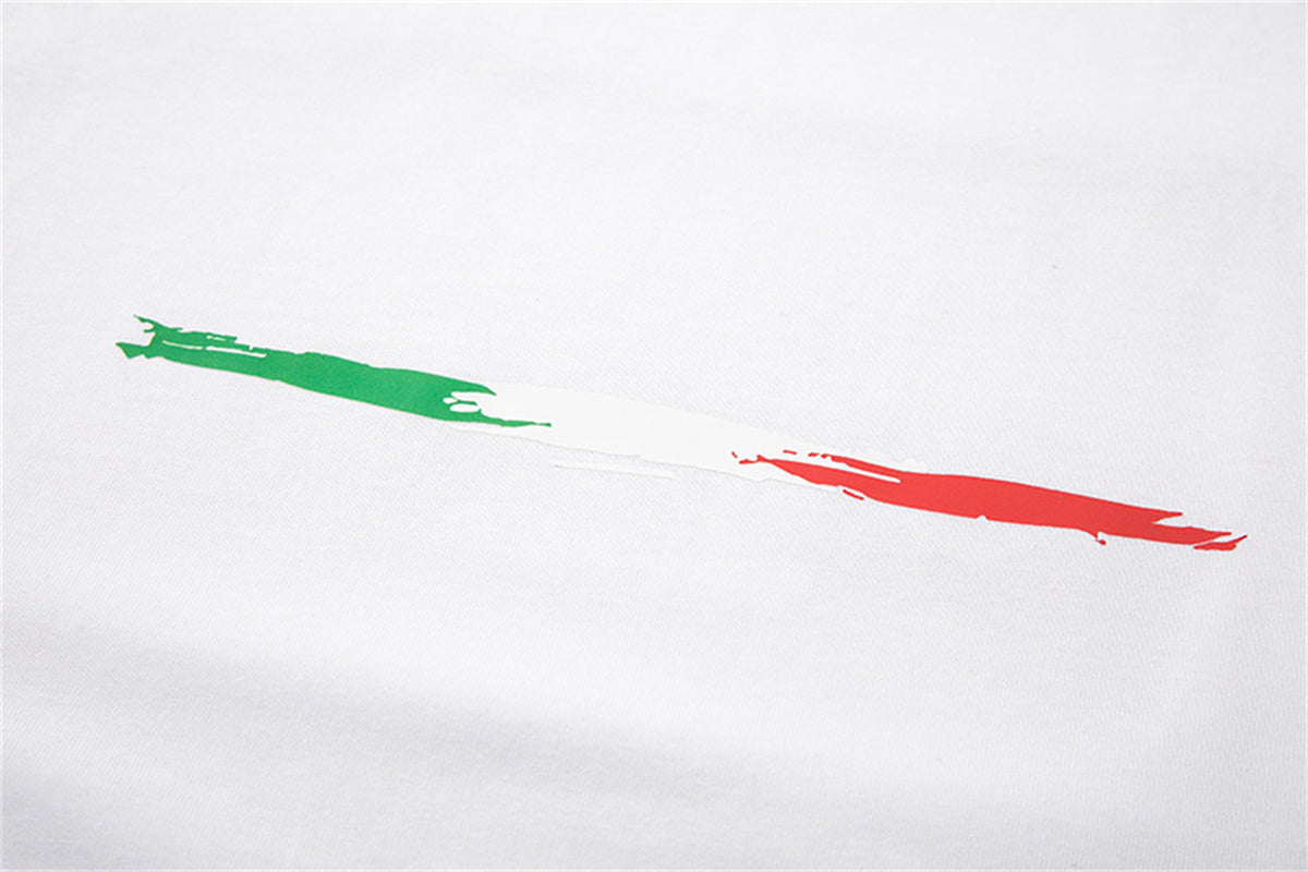 Trapstar-T-Shirt