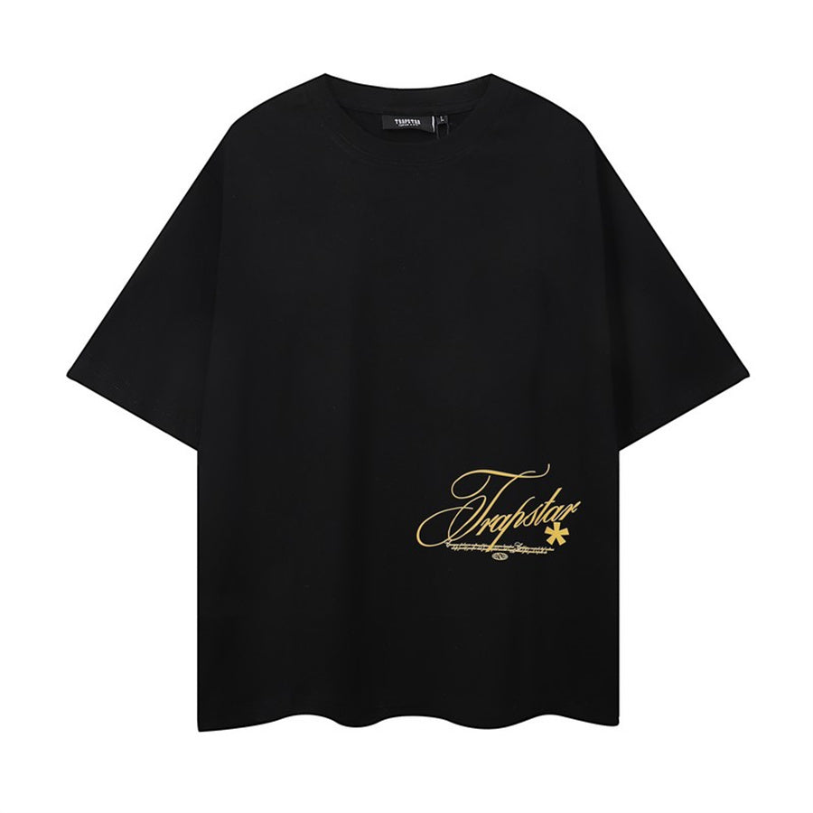 Trapstar-T-Shirt