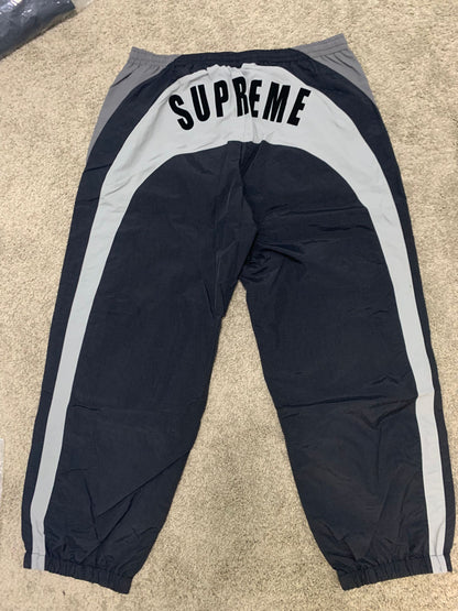 Supreme x Umbro Trainingshose