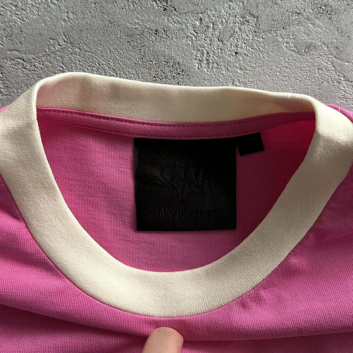 Synaworld Damen Babystrampler
