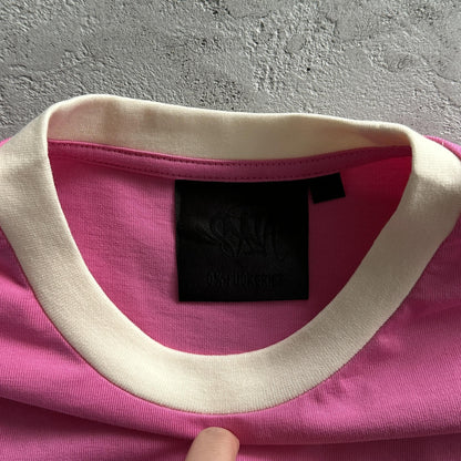 Synaworld Damen Babystrampler