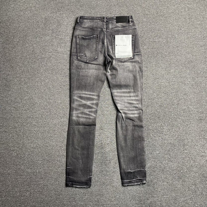 Purple Brand Slim Jeans