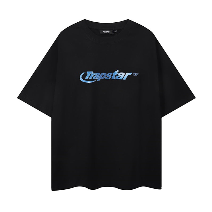 Maglietta Trapstar