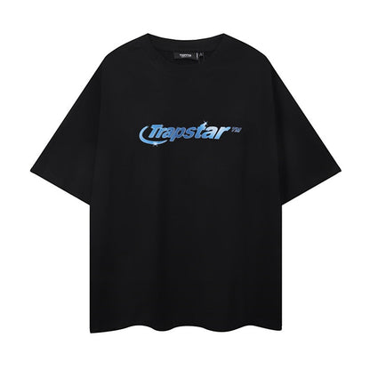 Maglietta Trapstar
