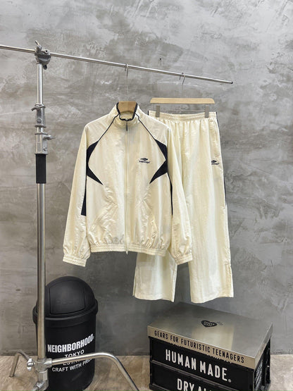Balenciaga Jacke