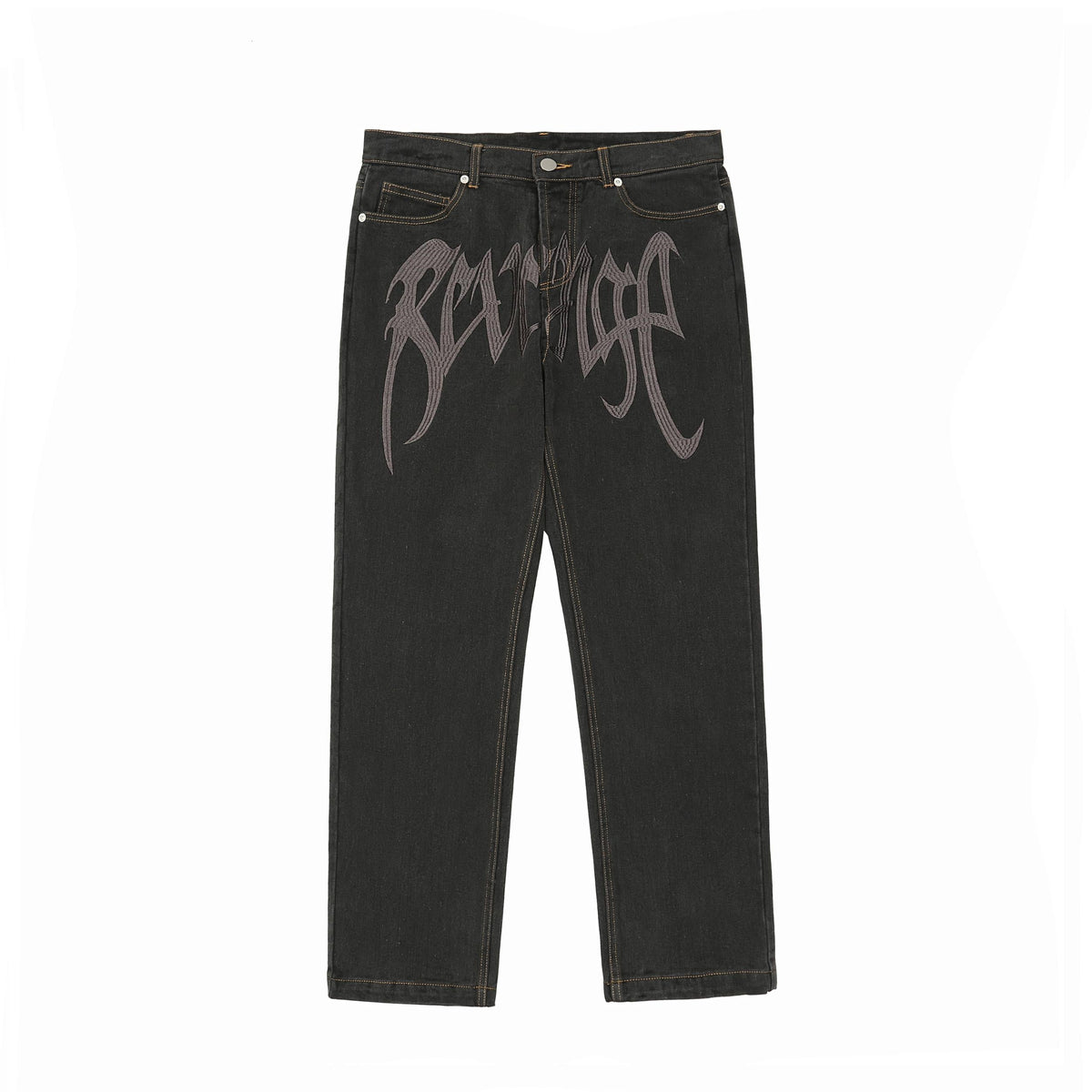 Rachehose 