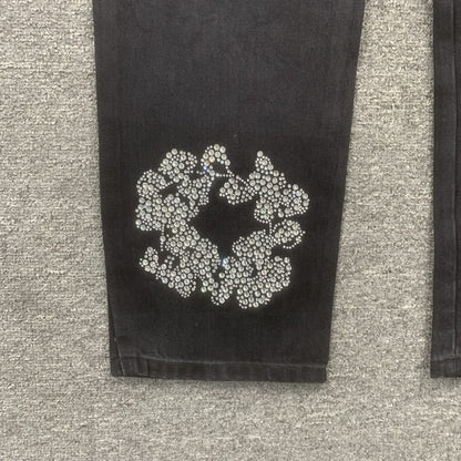 Denim Tears Jeans