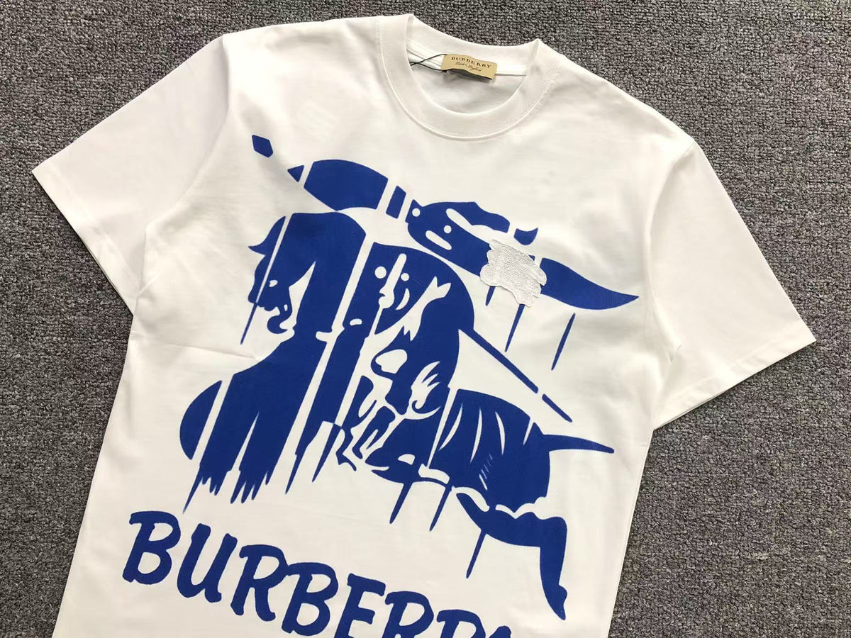 Burberry T-Shirt 