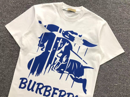 Burberry T-Shirt 