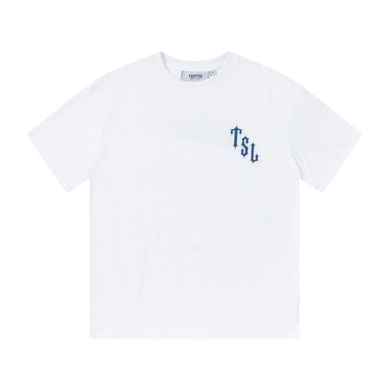 Trapstar-T-Shirt 