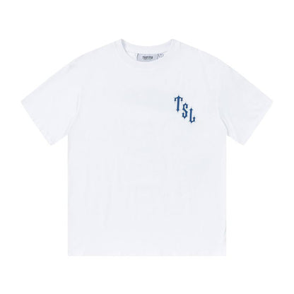 Trapstar-T-Shirt 
