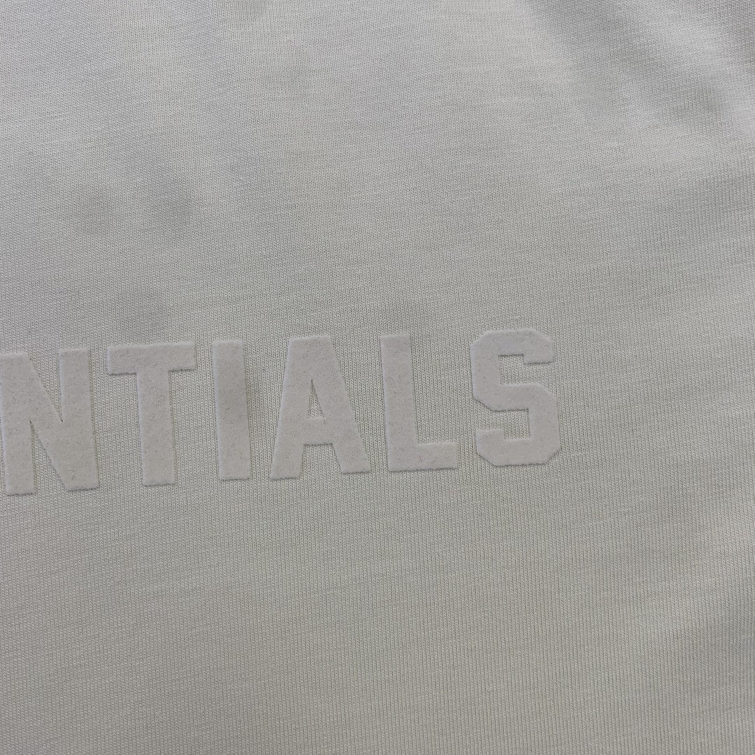 Angst vor Gott T-Shirt