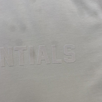 Angst vor Gott T-Shirt