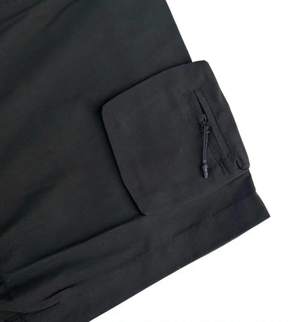 Cactus Jack Shorts