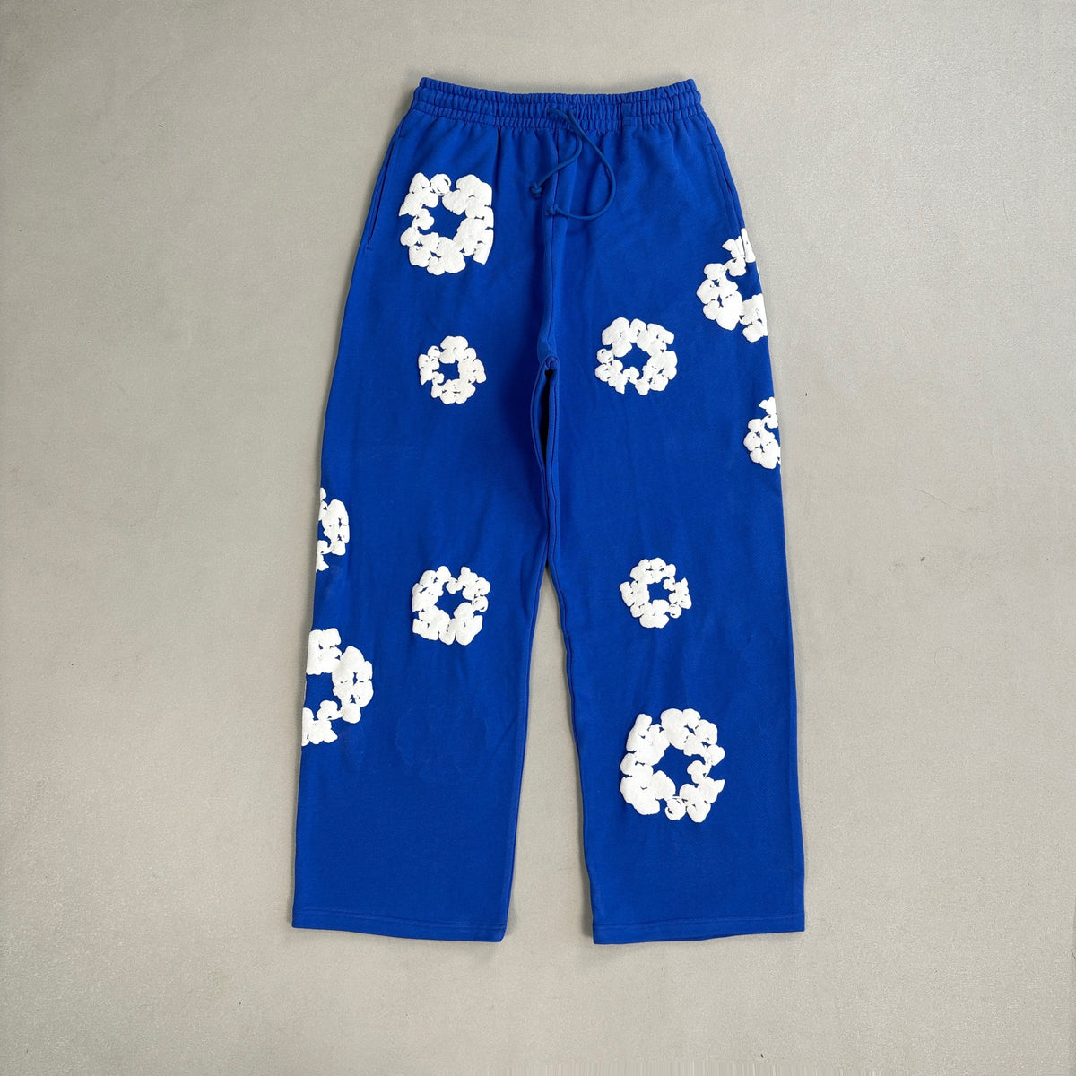 Denim Tears Baggy Trousers 4+