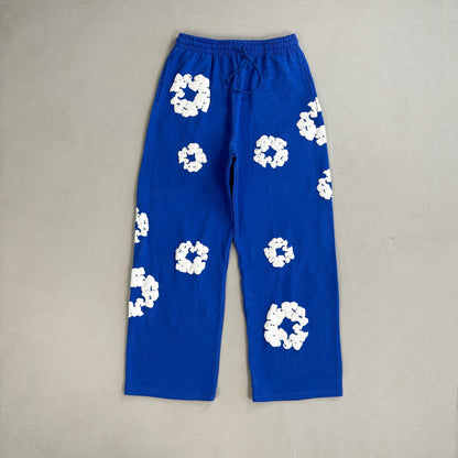 Denim Tears Baggy Trousers 4+