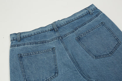 Rachehose 