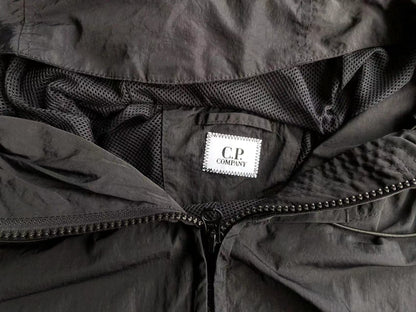 CP Company Jacke