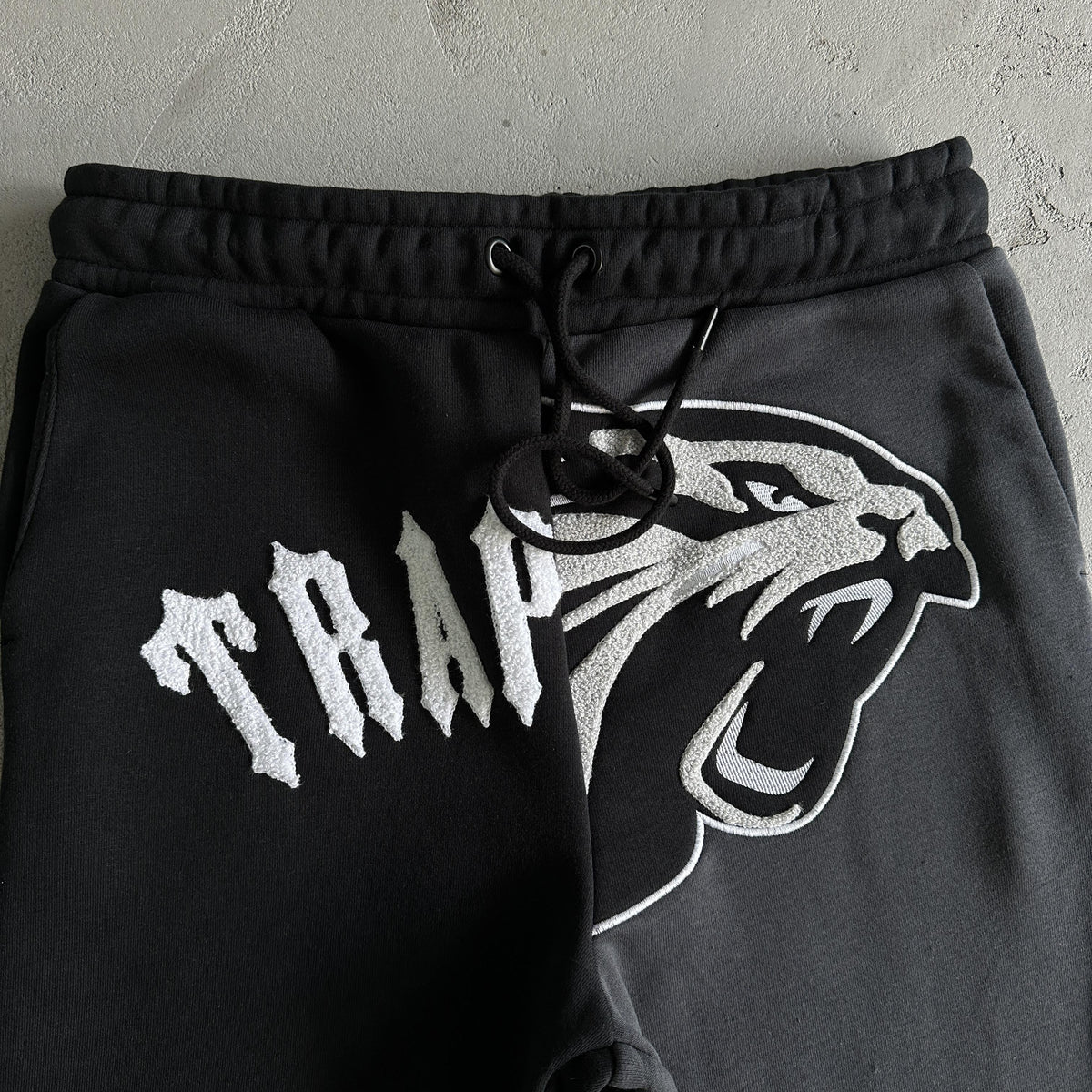 Trapstar Trainingsanzug-Schützen 