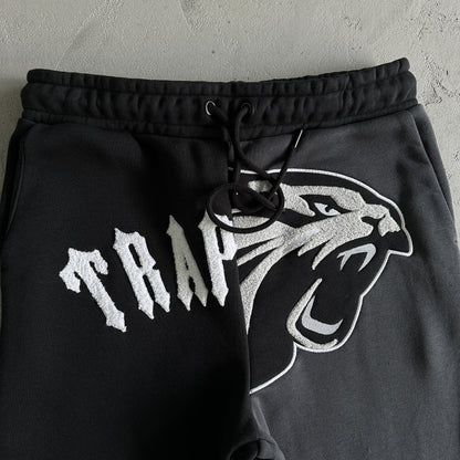 Trapstar Trainingsanzug-Schützen 